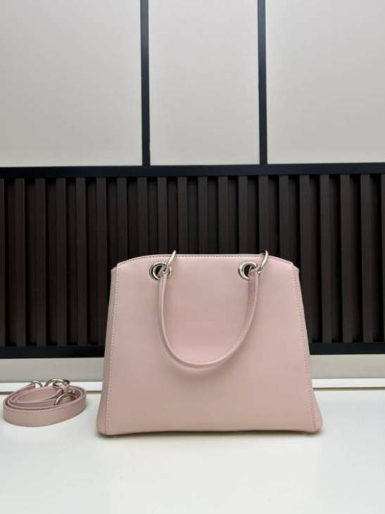 Picture of Dior Handbags _SKUfw239311880fw